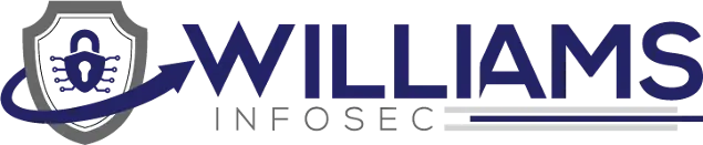 Williams InfoSec
